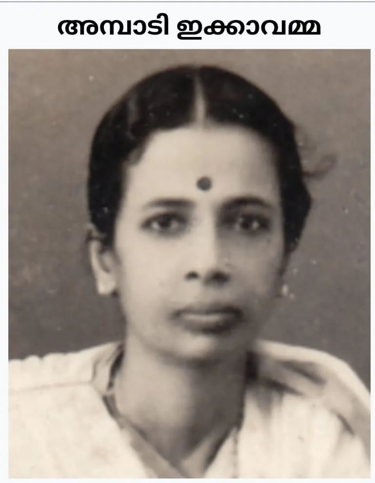 82d9d5df-c0ee-40c8-80cc-88181dc79fea