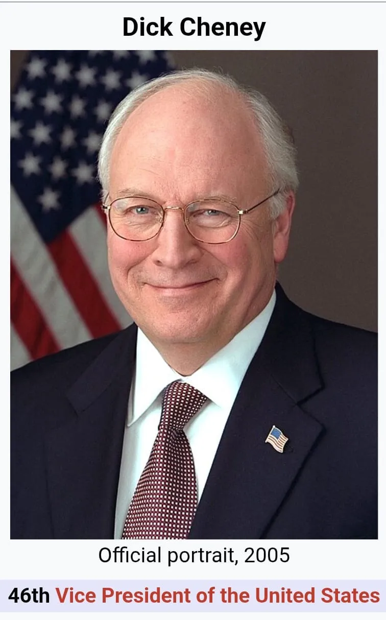 87dddf0e-13d1-4c62-9246-a8a62fd6cec1