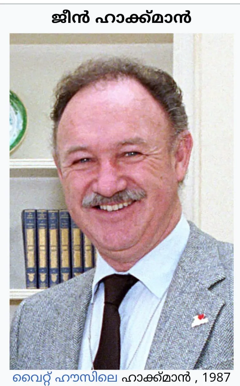 8a8bb3e1-aabb-43b1-9cf7-bb15670604a0