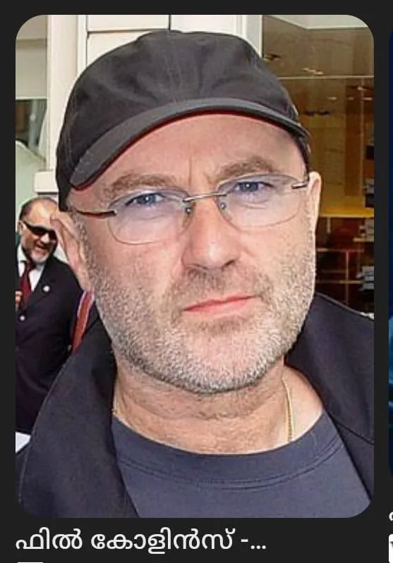 8ef581d8-96d3-431b-98aa-3a1aa71e3b09