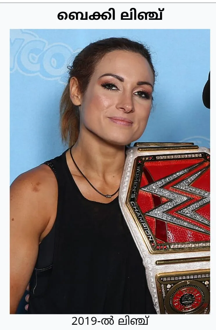 9ac3128b-07de-4f4c-876a-e7163390d5a0