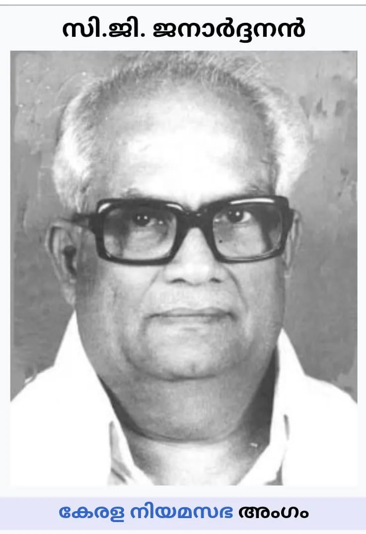 a722ab0d-2797-43f1-88de-db941bc6a7ec