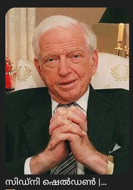 aa1d14d8-f235-4454-b6cc-bcd9766e8d40