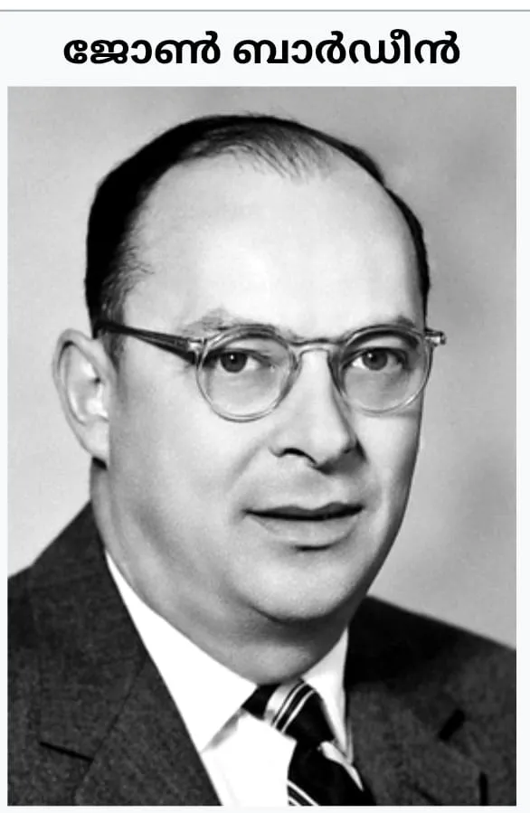 ae4f48c5-3ece-41e9-8ff5-2cebf1dc73f2