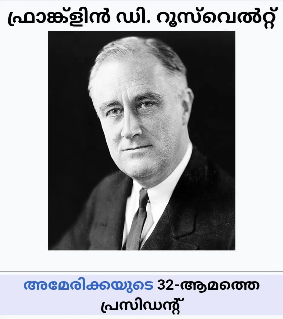 d3e5ae90-19e2-4b60-b346-a71d4a459ba8