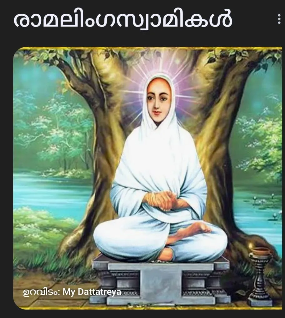 d8db8357-2d1a-47b0-8b8b-9ef232b36736