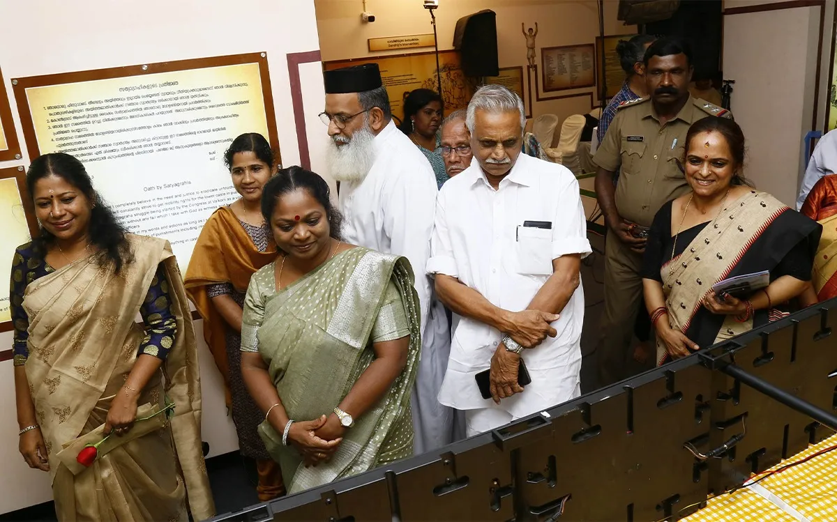 mahatmagandhi exhibition-3