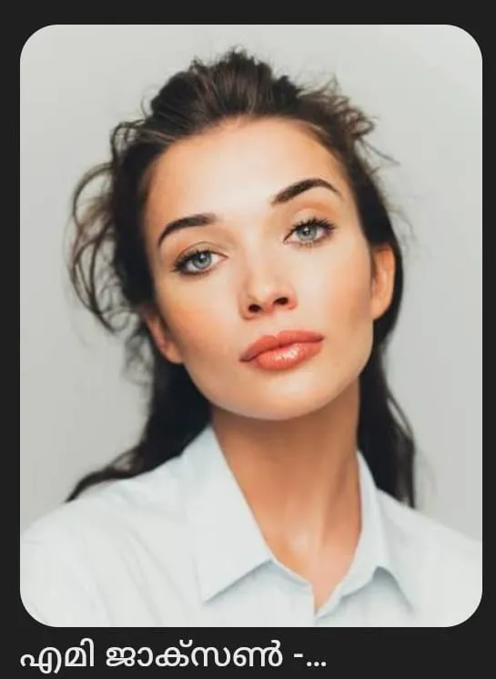 0e88d4d6-27a5-4f03-b1eb-52174834f938