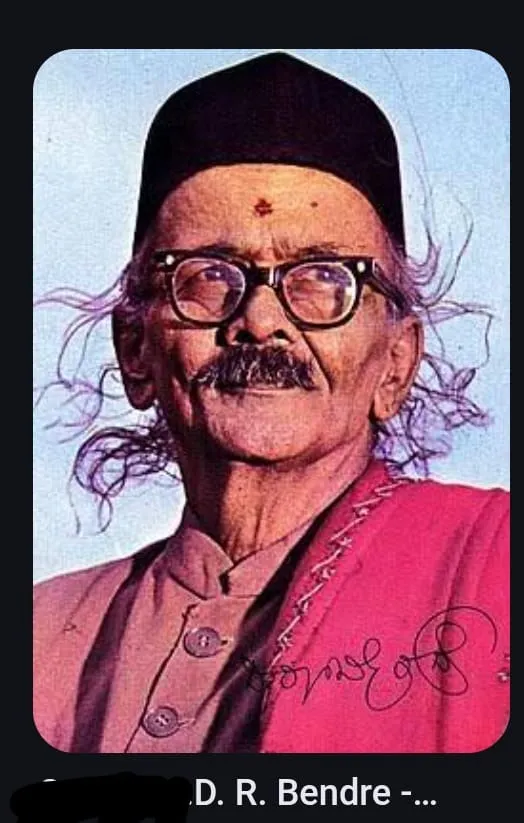 1b17f74a-9f3f-4929-a647-97c295589934