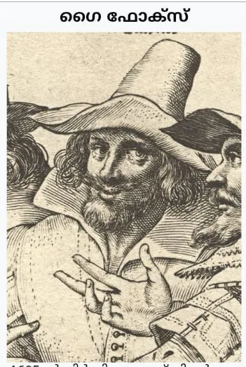 2fa39440-bb1d-4f93-bf97-7c3eb0ca9725