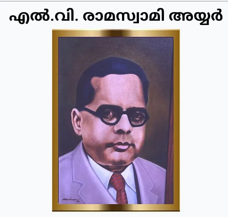 31dfc46c-0f2d-4347-8a34-e2033dcb2818