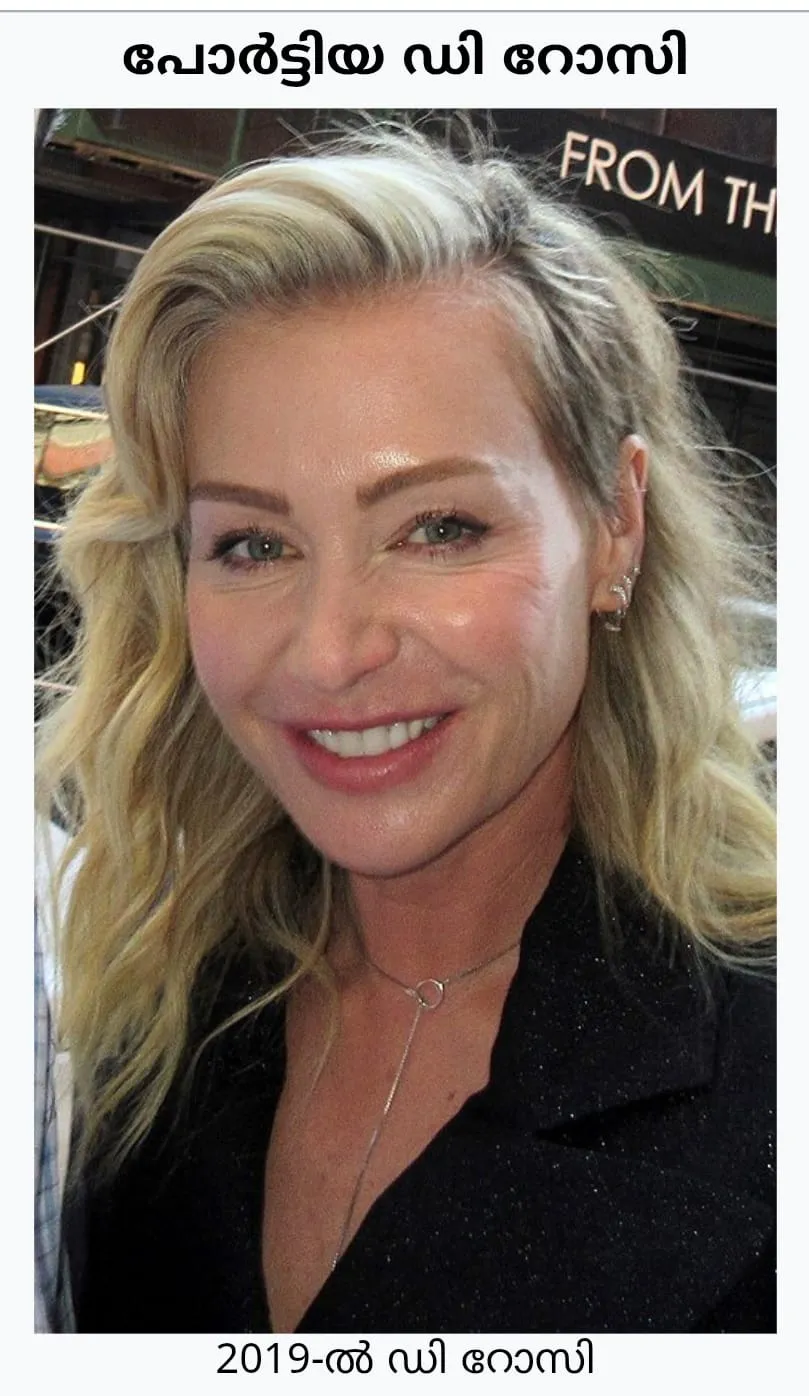 3213fccc-9c31-4b1d-a855-f2be2a8bfe4d