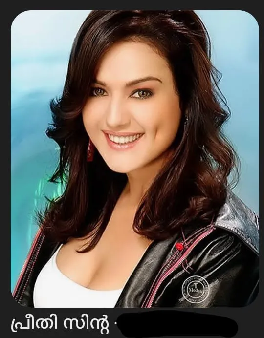 348f3a86-5c0a-4ddc-881e-34fd140304df