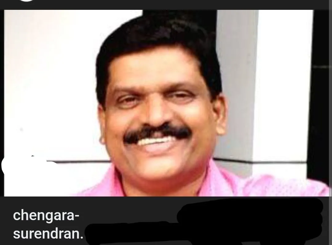 44216921-716b-4867-82fc-92df94376e71