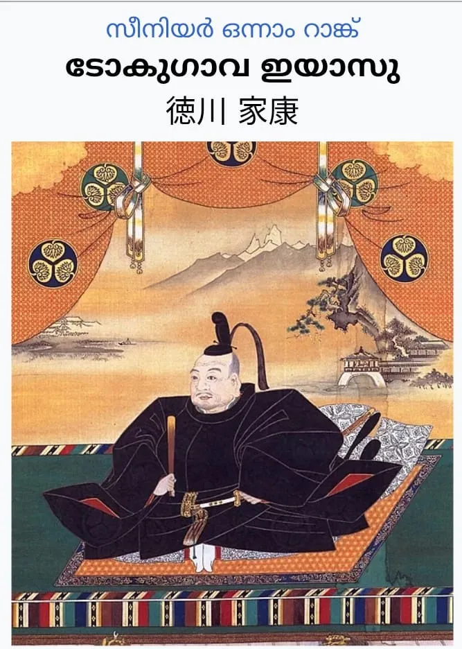 4b5412dc-caab-4920-a5bb-1b26c42c8cdd