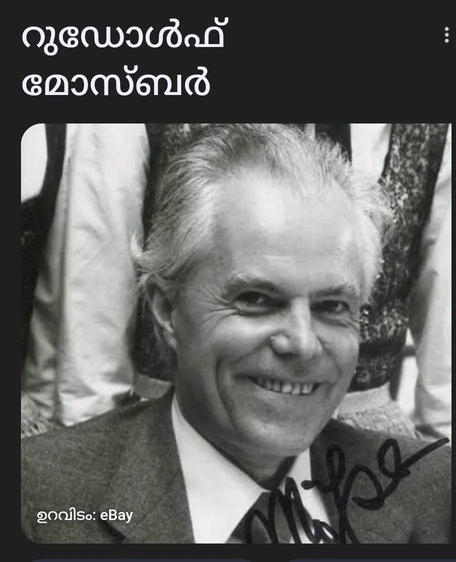 4c92346d-b6ca-476c-9024-17590d5bc010