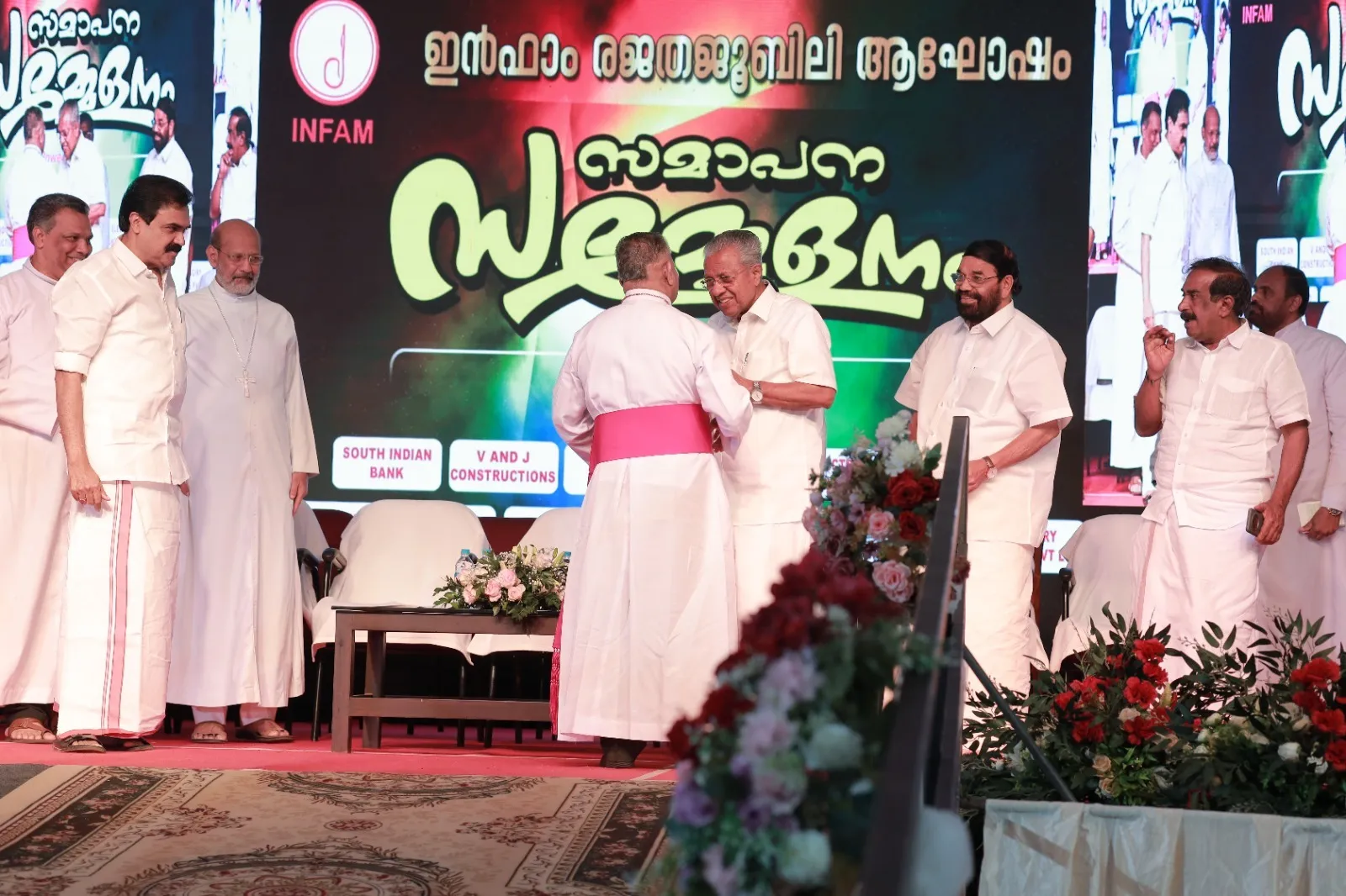 60401f04-a858-44e1-8e7a-abaef636fef2