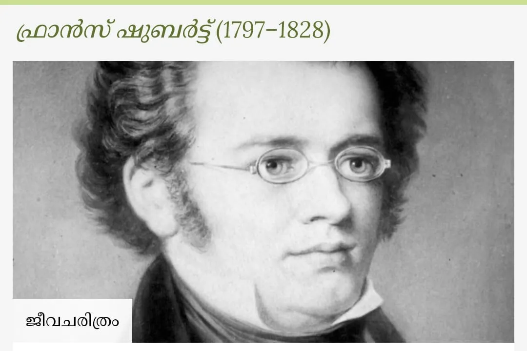 654bf2f2-2908-40fe-a373-c25f389ff75a