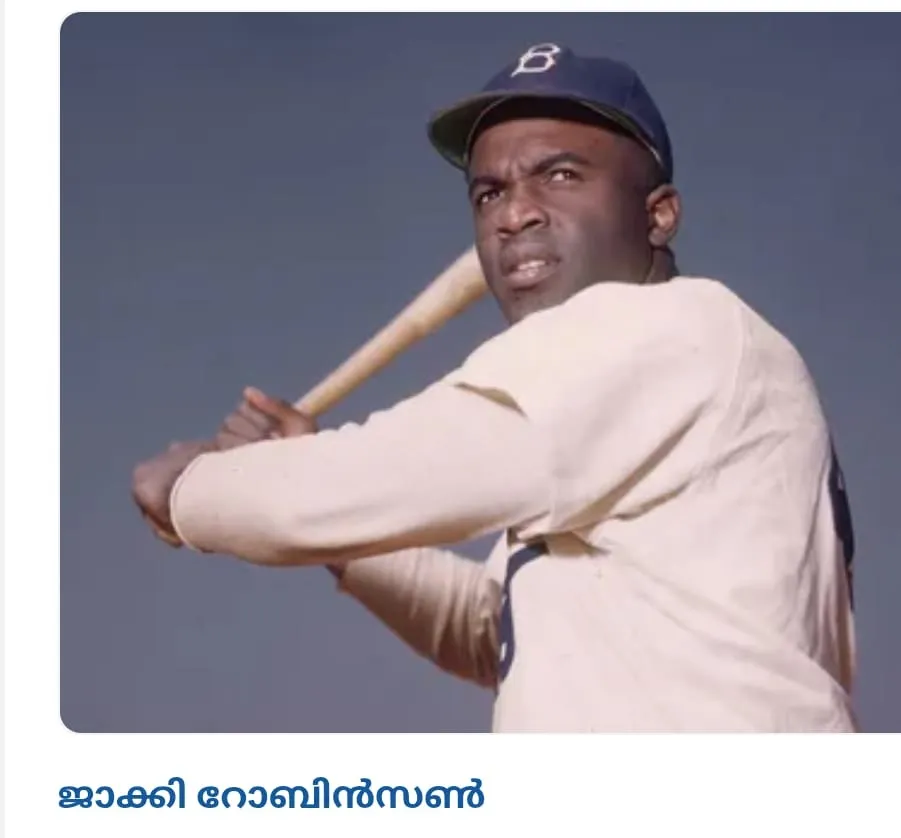 6e4bf144-8409-4fb5-b934-505521242d7f