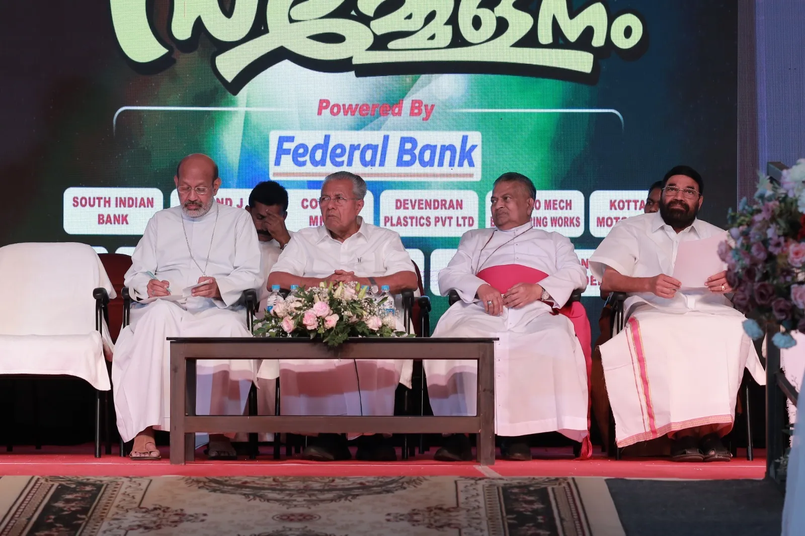 75b7eb7a-62b6-4a38-b110-955228761a21