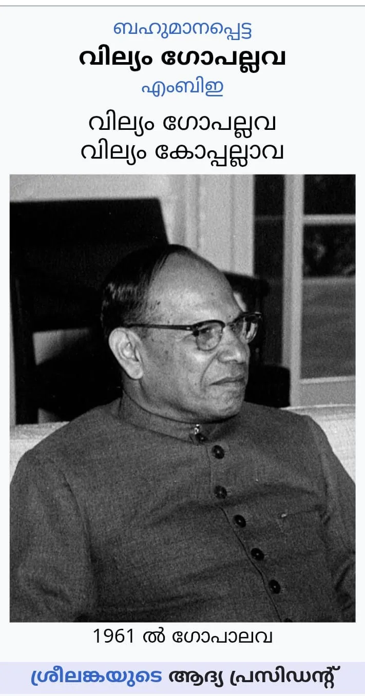 7d7f35fc-6aa2-4390-9290-9f74b2eb57e7