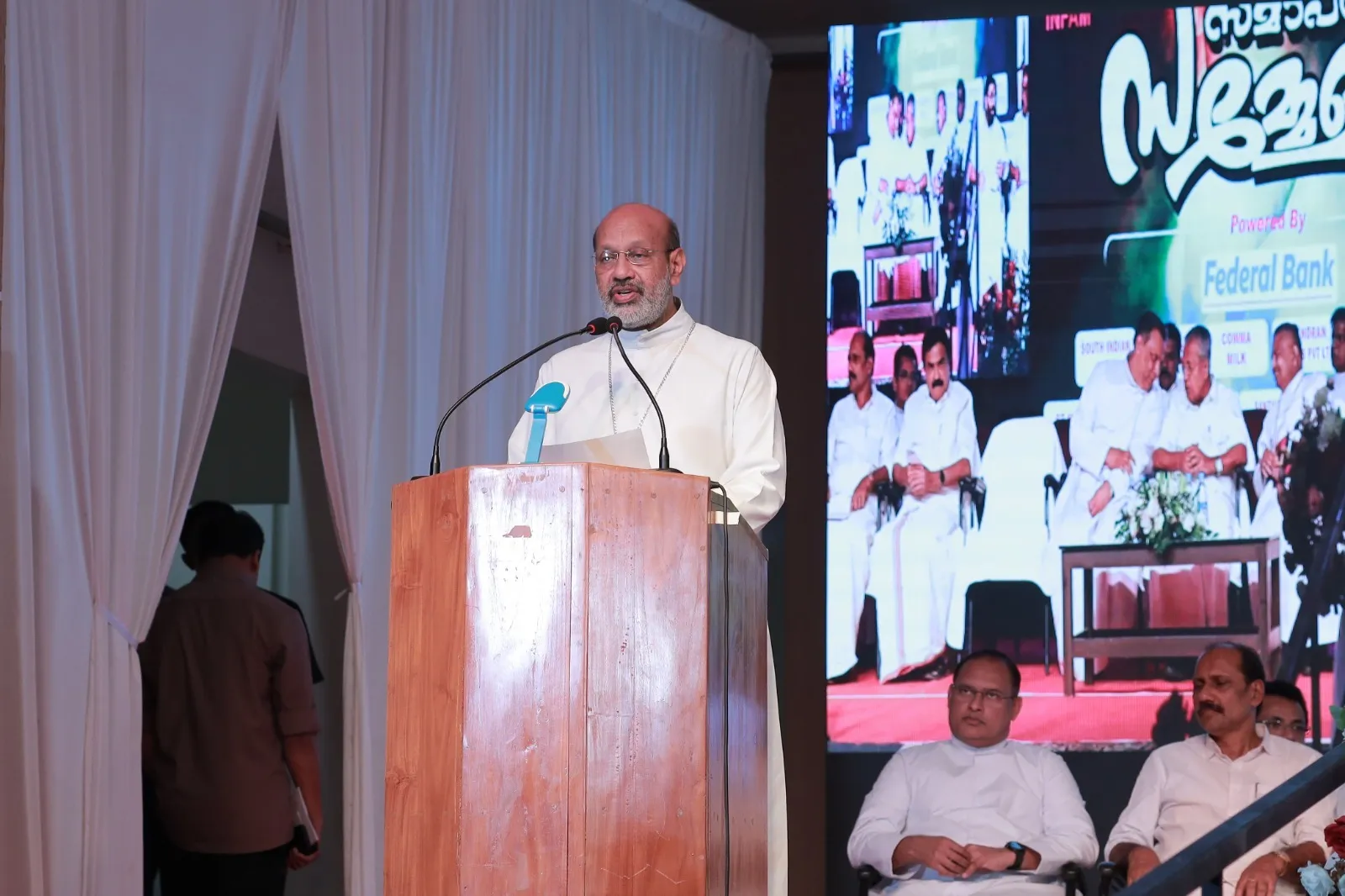 8113be16-83ed-4b2f-8bc0-18937603d941