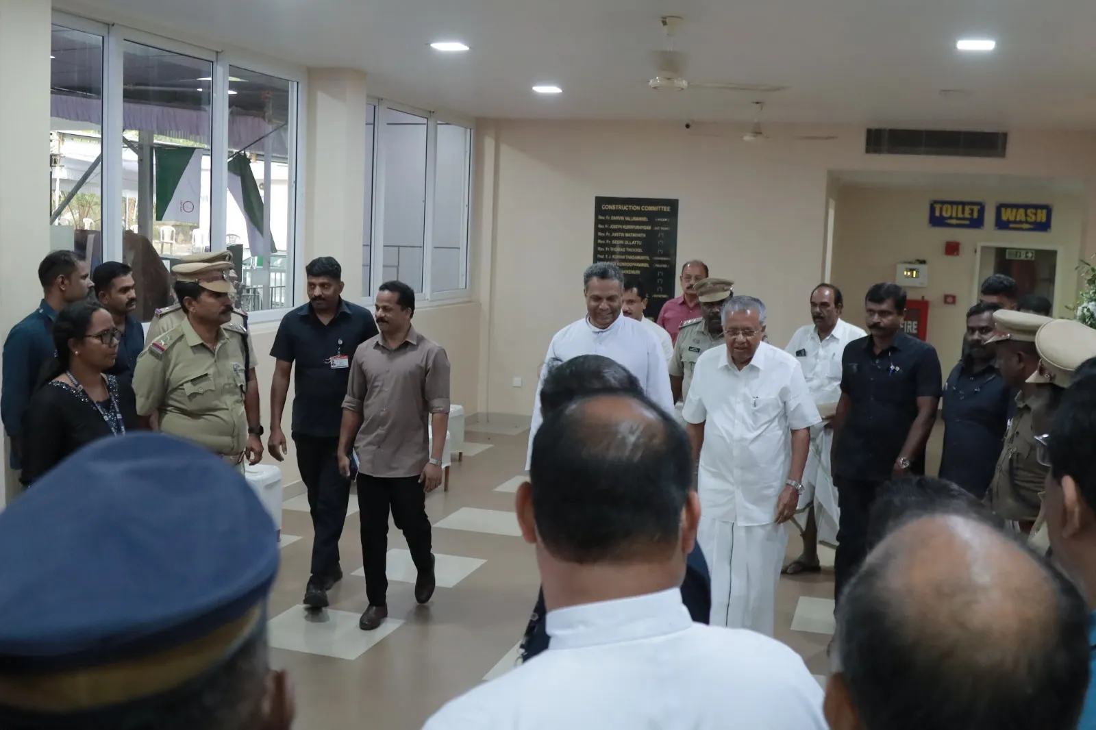 856d7f77-dff8-41cb-825a-3d568852dd89