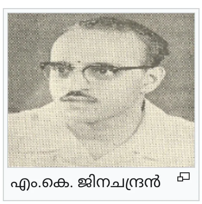 88abfa6c-4b24-4b26-bdc7-7d63cc6864cf