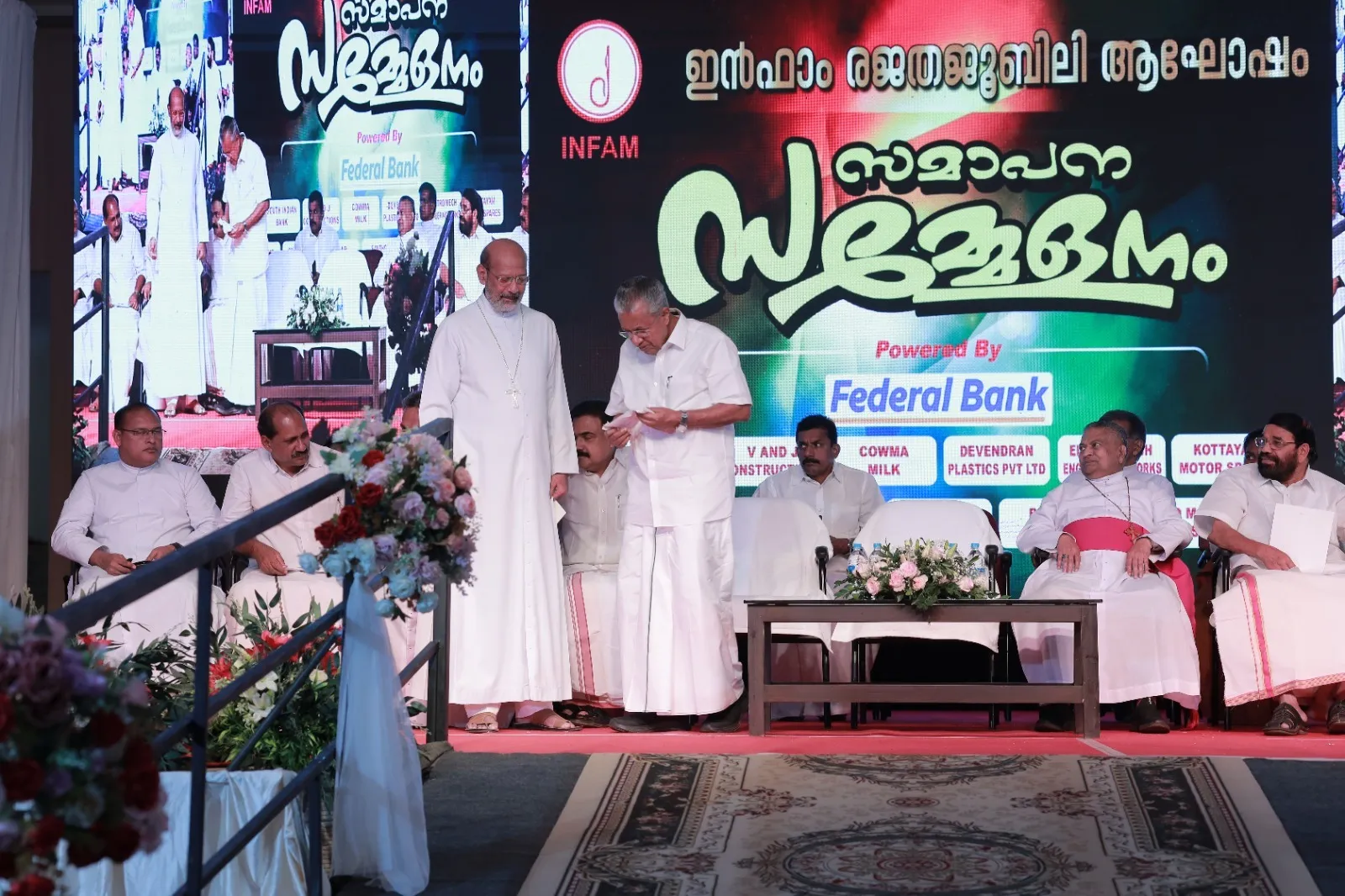 93a6d647-c8d4-4aee-8438-a14b5260e4d9