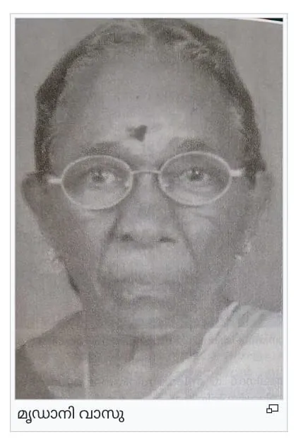 9a5f8acf-dd6d-4965-b13f-15a6152c44ec