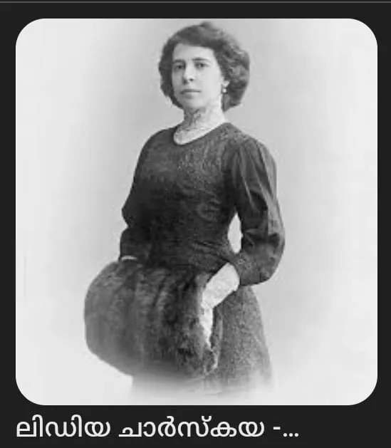 a9432fe6-77ca-48ab-bafc-ae040cf1c9ca