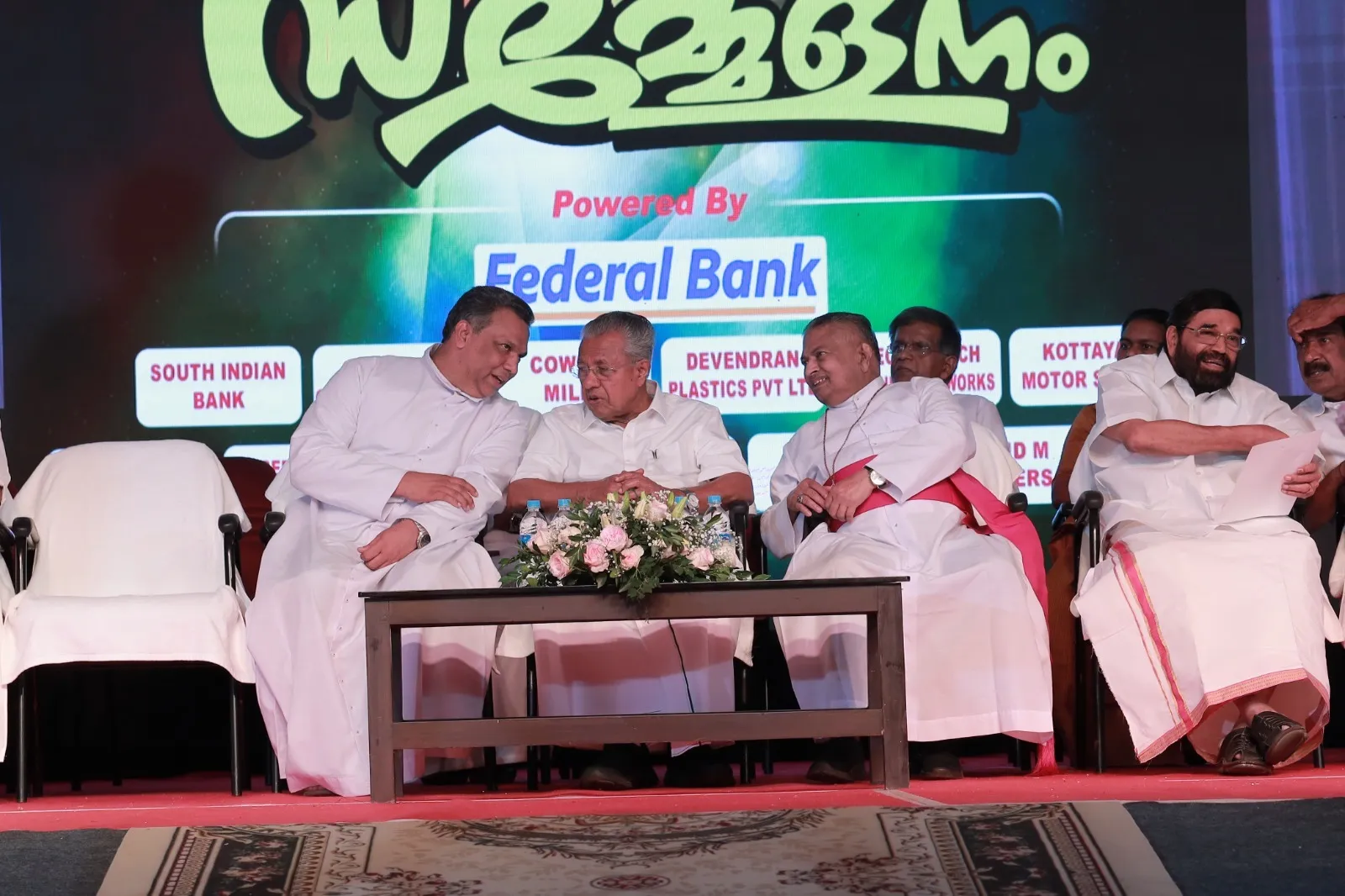 afca02d4-440d-4ead-a80a-0415b5c0b0f0