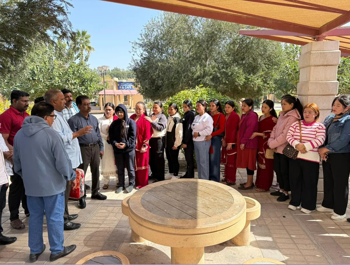 blanket distributed-2