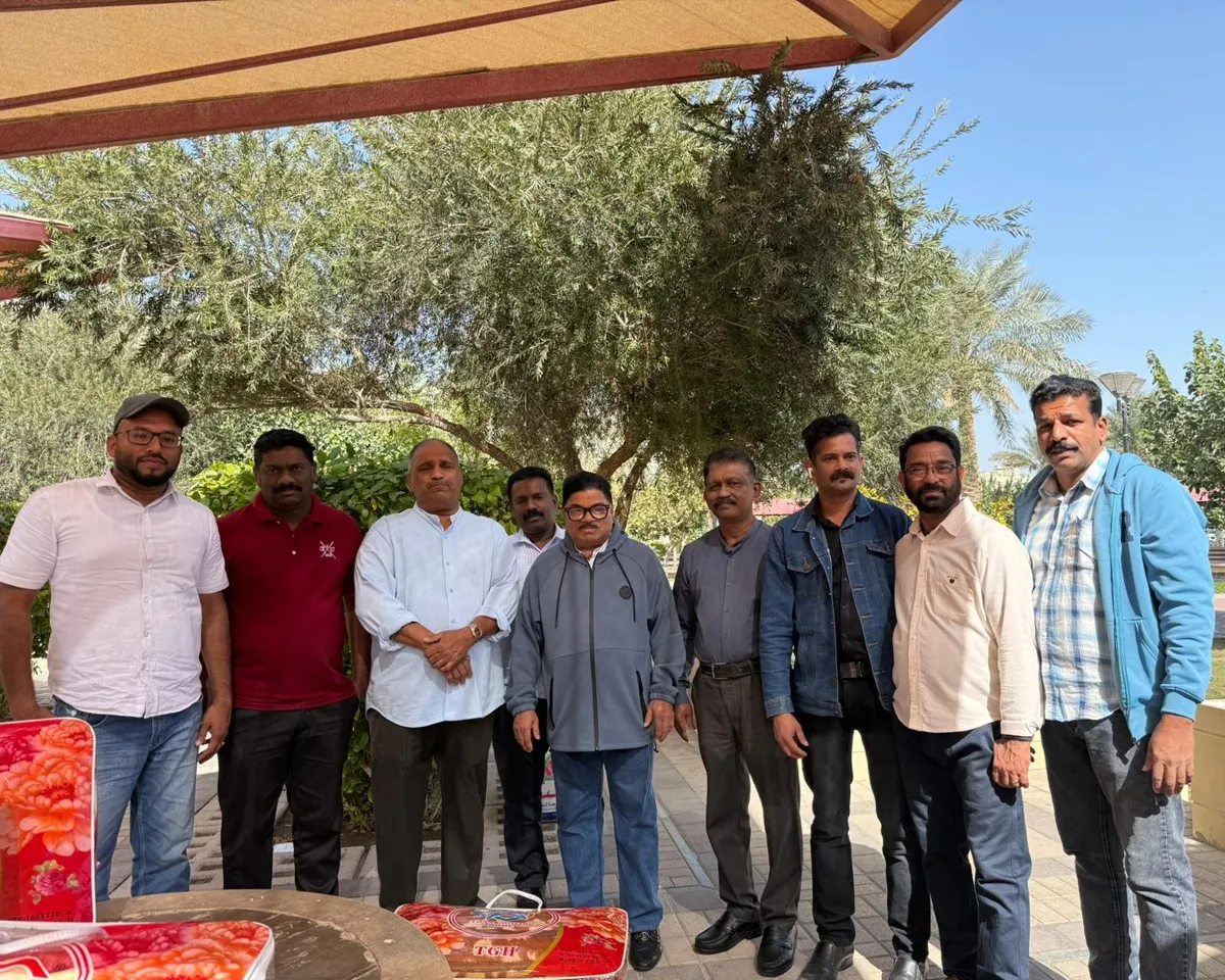 blanket distributed-3