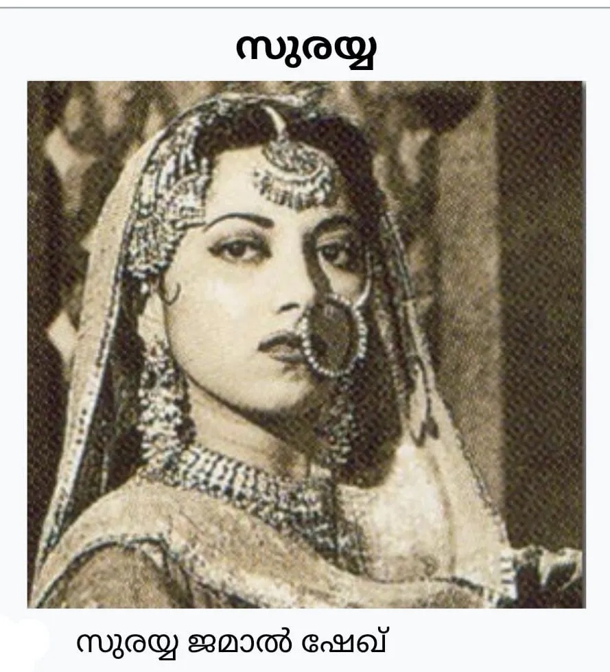 c7837b27-8635-41b8-89bc-d7fc1d898448