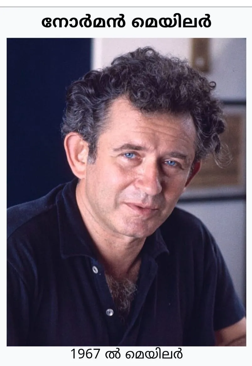 cef44445-030e-4f57-b721-da2fdcd33525