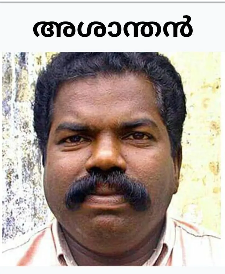 de0aab72-ebb9-440f-9be3-dcfc13e3c5b1