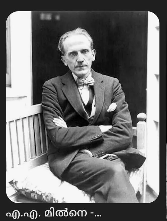 ec598408-79d7-40b4-8951-c875062e6aaa