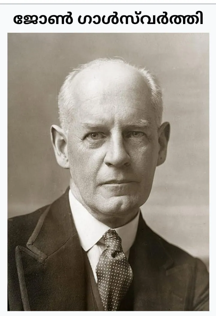 f133b4f8-430b-49c8-a81b-d877c36ef214