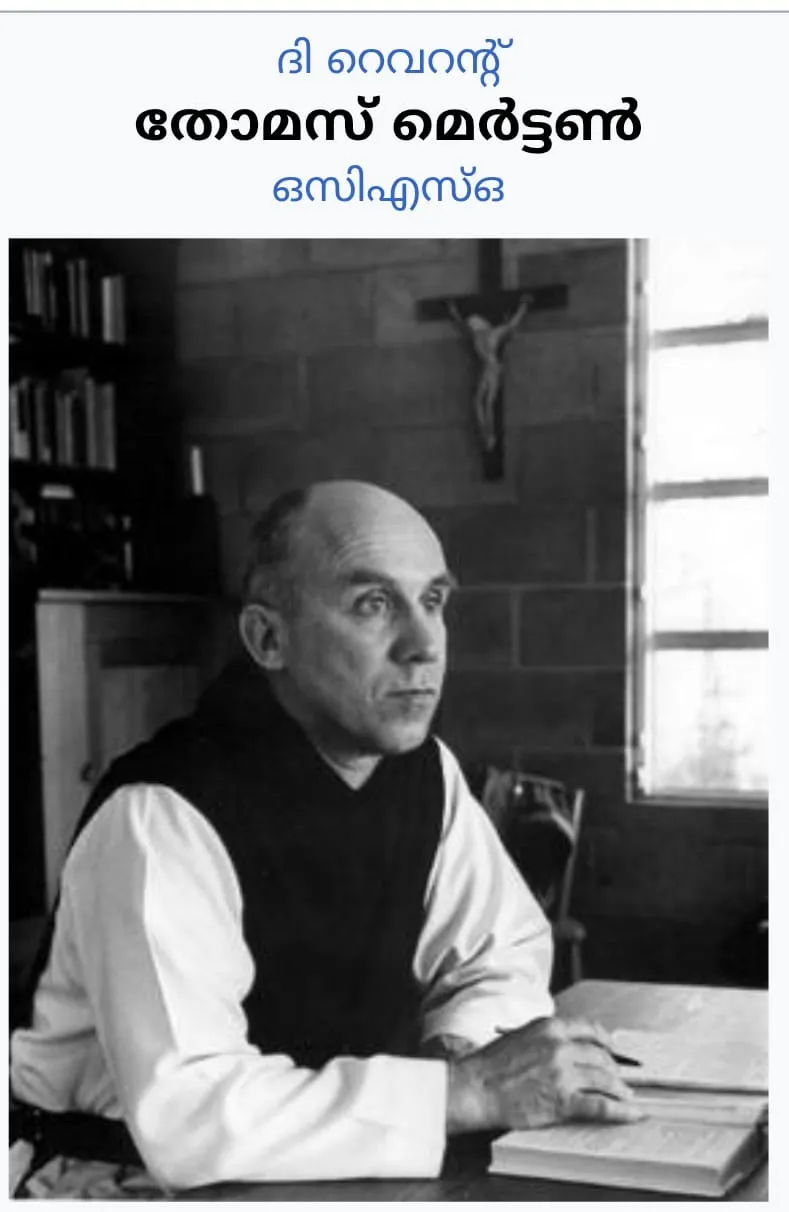 f318207f-f339-49e4-b880-ceb6ded2303f