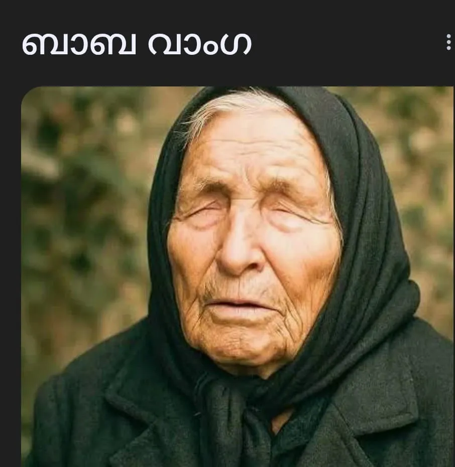 f483199d-ed85-4b68-971b-3139da2eb3a4