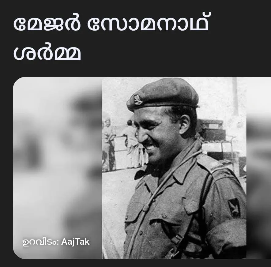 f4f4996e-a272-4e4d-8096-9008259d34d3