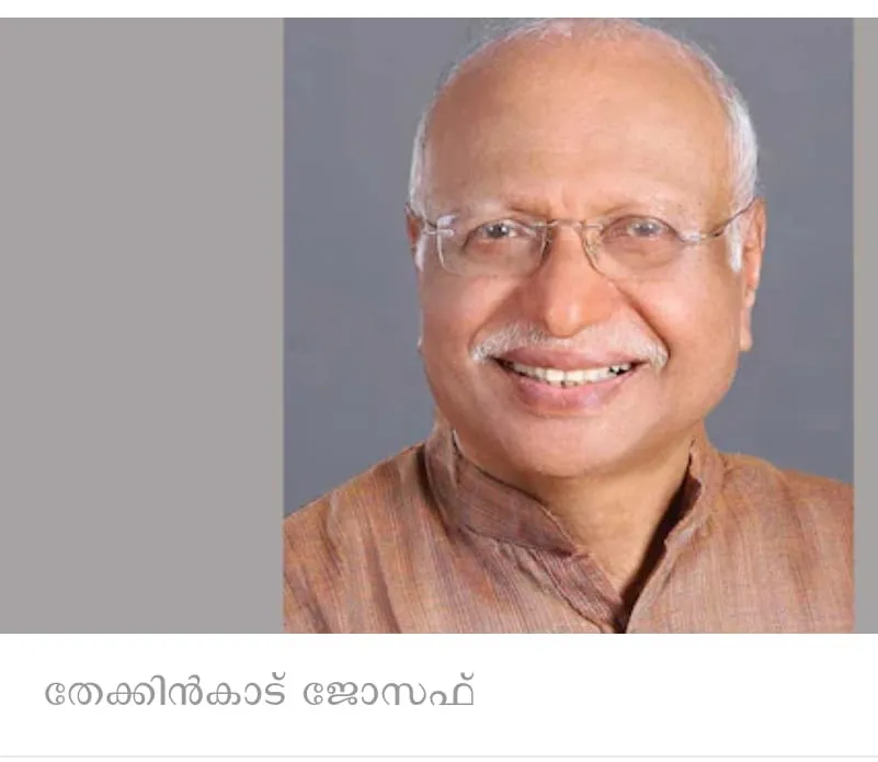 fcd3a78f-70c0-40d3-b926-fb455af75c38