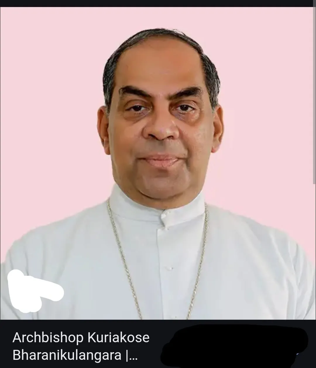 0955e169-0f4d-4527-b2d8-9a133bed9011