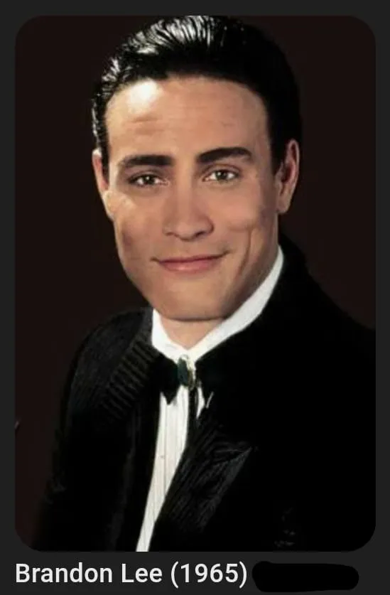 0cc47fb7-122f-49b1-8e9c-5aed7b75caae