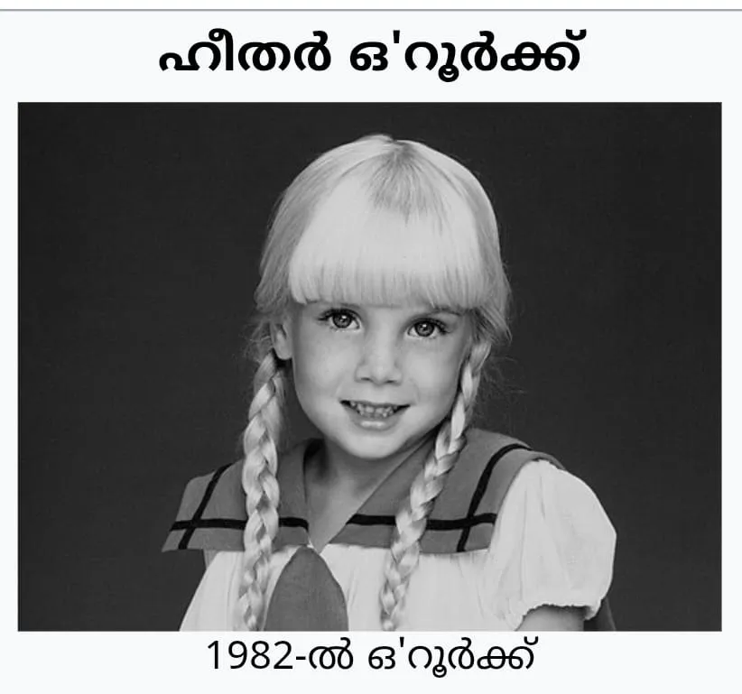 16b2bd9a-5a47-4262-855c-6ae2d0caa92f