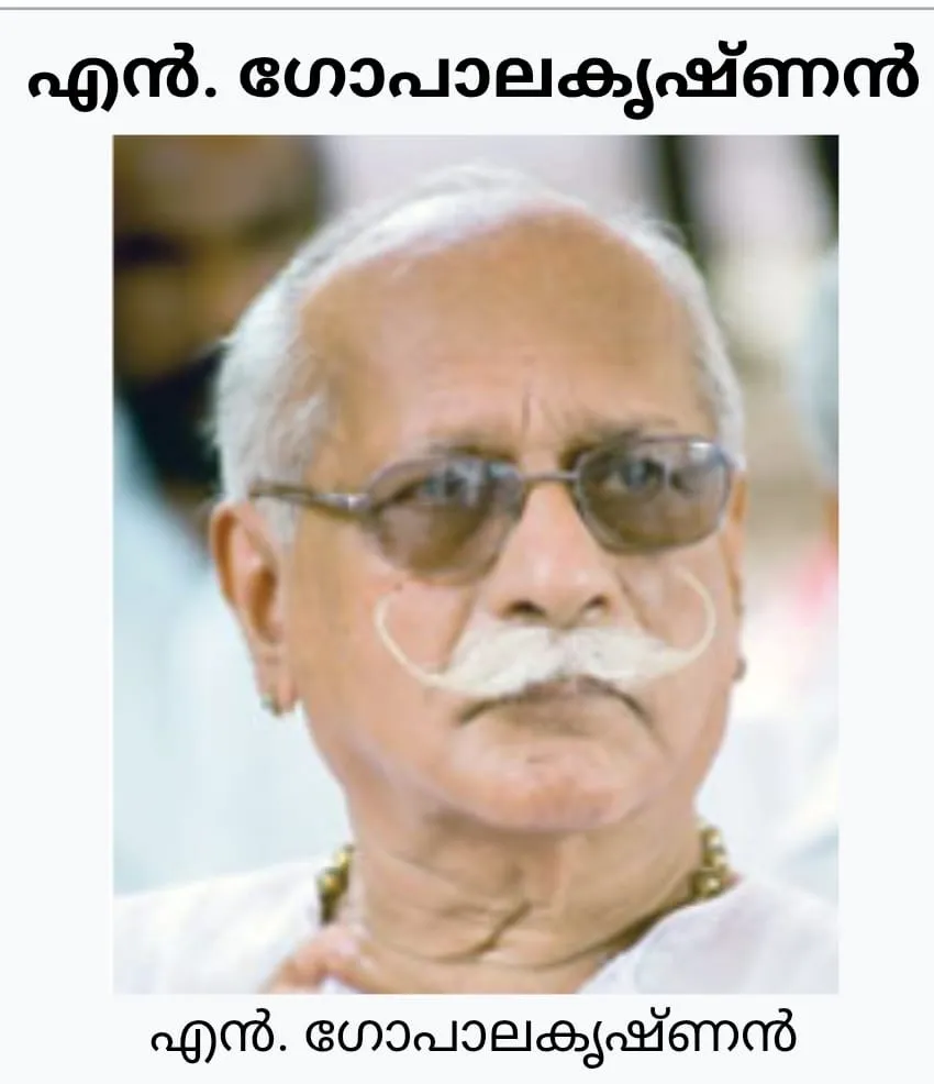 19b9786b-062a-42f1-b3c8-3daa9603573e