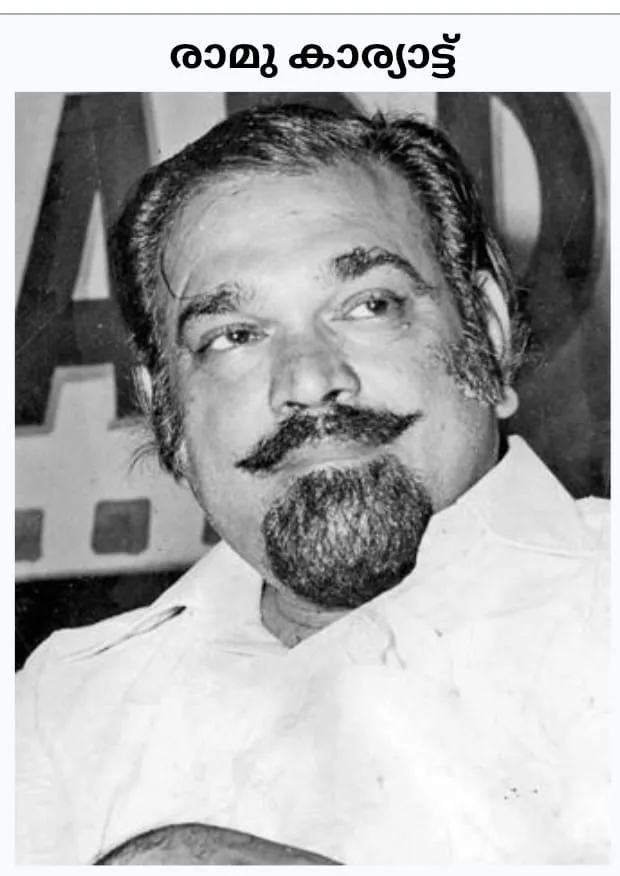 284e63b2-b0de-4cac-ade1-3e749e794762