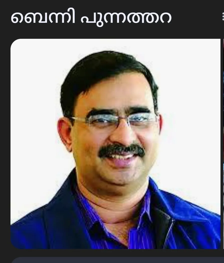 2d20f3db-2180-419d-aaca-91f416bc056f