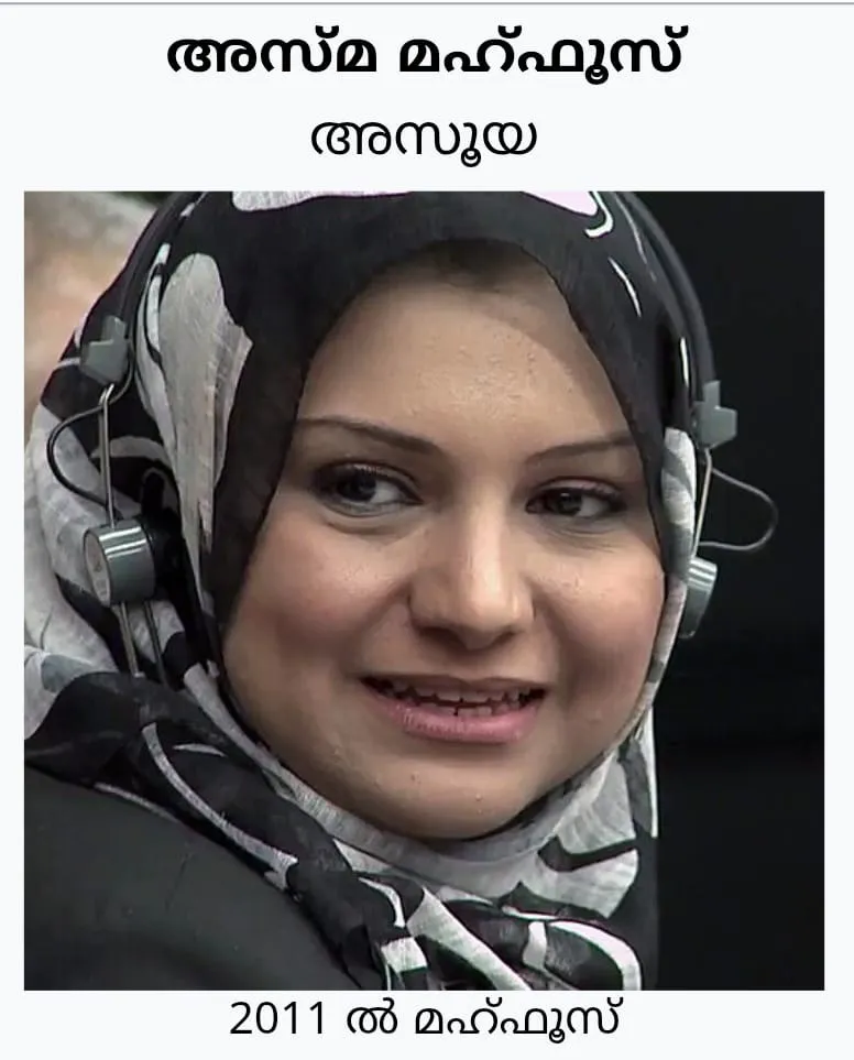 32ff8563-2077-4c81-b5e1-7d7ce7524bed